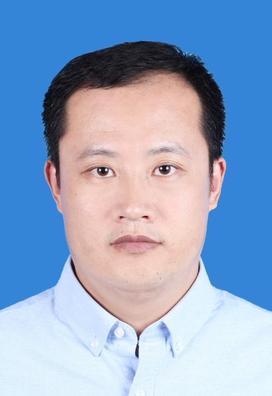 Kun Jia