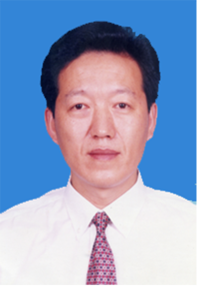 Zhaoxin Tang